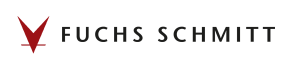 Logo-Fuchs-Schmitt