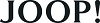 Logo JOOP