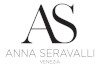 Logo ANNA SERAVALLI