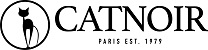 Logo Catnoir